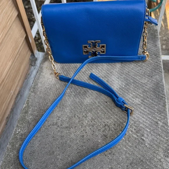 #Tory Burch Bag - Picture 4 of 10